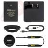 Nikon Coolpix P950 16MP 4K Digital Camera with 83x Optical Zoom