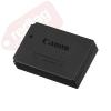 Canon EOS M200 Mirrorless 4K Digital Camera with 15-45mm EF-M IS STM Lens Black