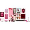 L.O.L. Surprise! J.K. Diva Mini Fashion Doll with 15 Surprises