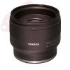 Tamron 24mm f/2.8 Di III OSD M 1:2 Lens for Sony E