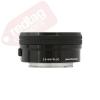 Sony Alpha a6000 Mirrorless Digital Camera with 16-50mm Lens Black