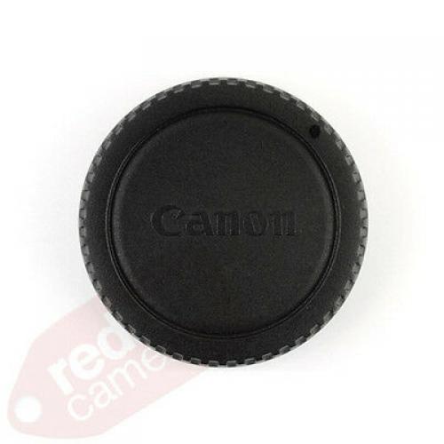 Canon EOS 700D Digital SLR Camera with 18-55mm EF-S IS STM Lens