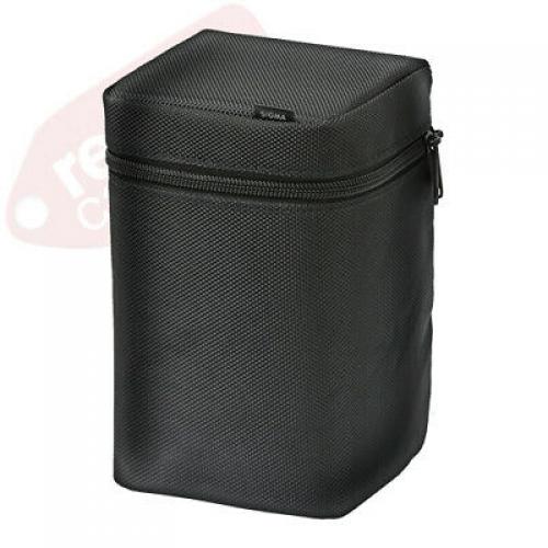 Sigma 50mm f/1.4 DG HSM Art Lens for Sony E