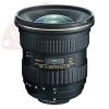 Tokina AT-X 11-20mm f/2.8 PRO DX Lens for Nikon F