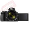 Nikon Coolpix P950 16MP 4K Digital Camera with 83x Optical Zoom