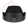 Canon EF 24-70mm f/2.8L II USM Standard Zoom Lens + Deluxe Accessory Kit