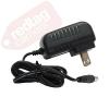 Vidpro LED-330X Variable-Color On-Camera LED Video Light Kit + Stabilizing Handle