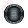 Fujifilm XF 18-55mm f/2.8-4 R LM OIS Zoom Lens + Deluxe Accessory Kit