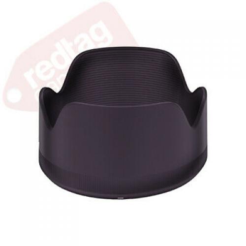 Sigma 50mm f/1.4 DG HSM Art Lens for Sony E