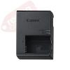 Canon EOS M6 Mirrorless Digital Camera with 15-45mm EF-M IS STM Lens Black