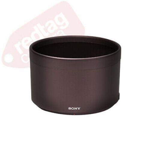Sony FE 135mm f/1.8 GM Lens SEL135F18GM