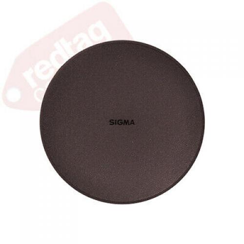 Sigma 20mm f/1.4 DG HSM Art Lens for Canon EF