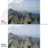 58mm UV Digital Multi-Coated Lens Glass Filter