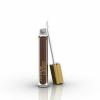 Covergirl Queen Collection Colorlicious Lip Gloss Spiced Latte Q700 NEW!
