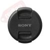 Sony E PZ 16-50mm f/3.5-5.6 OSS Lens Silver + Deluxe Accessory Kit