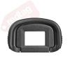 Canon EOS 6D Mark II Digital SLR Camera Body 26.2 MP Full-Frame