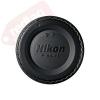 Nikon D7500 Digital SLR Camera with 18-55mm NIKKOR VR Lens + Backup Power Kit