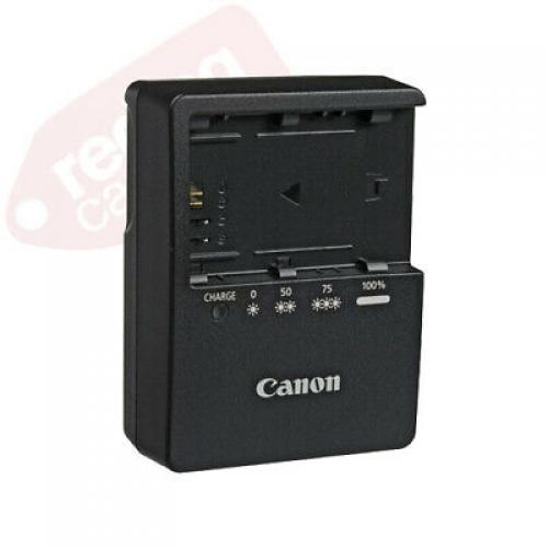 Canon EOS 6D Mark II Camera Body / with 24-105mm II USM Lens / 24-105mm STM Lens