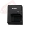 Canon EOS T6/ 1300D SLR Camera Wi-Fi+ 18-55mm 3 Lens 16GB Multi Accessory Bundle