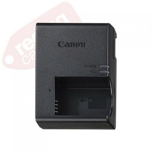 Canon EOS M6 Mirrorless 24.2MP Digital Camera Body Silver
