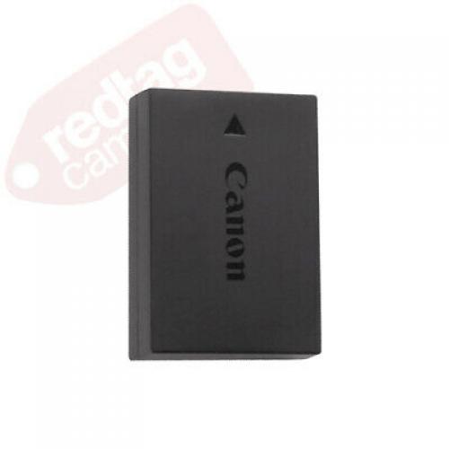 Canon Rebel T6 DSLR Camera with 18-55mm IS + 16GB 3 Lens Ultimate Accessory Kit