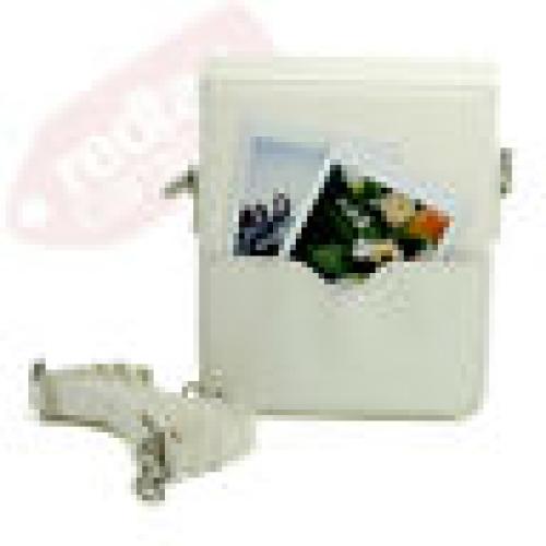 Printer Case Bag for Fujifilm Instax Share Printer SP-1 - Choose Color / Type
