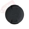 Sigma 24-35mm f/2 DG HSM Art Lens for Nikon F + Deluxe Accessory Kit