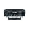Canon EF-S 24mm f/2.8 STM Lens
