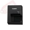 Canon EOS 3000D / T100 SLR Camera + 18-55mm+ 55-250mm STM 4 Lens 32GB Valued Kit
