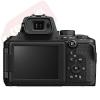 Nikon Coolpix P950 16MP 4K Digital Camera with 83x Optical Zoom