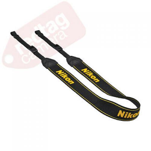 Nikon D5600 Digital Camera + 18-55mm VR + 70-300mm + 30 Piece Accessory Bundle