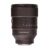 Sony FE 135mm f/1.8 GM Lens SEL135F18GM