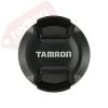 Tamron 70-300mm f/4-5.6 Di LD Macro Autofocus Lens for Canon EOS