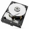Seagate 4TB IronWolf Pro 7200RPM SATA 6Gb/s 128MB Cache 3.5'' HDD (ST4000NE0025)