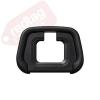 Nikon Z6 Mirrorless Digital Camera Body 24.5 MP Full-Frame & FTZ Mount Adapter
