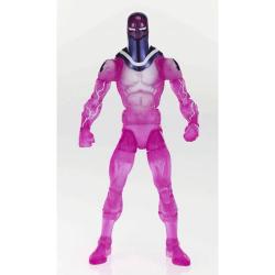 Marvel Legends Avengers Endgame 6-Inch Living Laser (Thanos BAF)