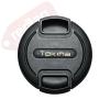 Tokina AT-X 11-20mm f/2.8 PRO DX Lens for Canon EF