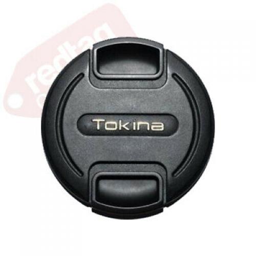 Tokina AT-X 11-20mm f/2.8 PRO DX Lens for Canon EF