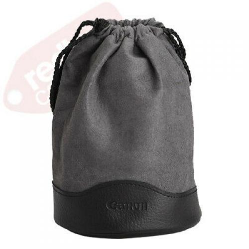 Canon EF 16-35mm f/4L IS USM Lens - BRAND NEW