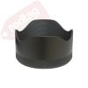 Sigma 85mm f/1.4 DG HSM Art Lens for Sony E