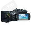 Canon VIXIA GX10 UHD 4K Camcorder with 1 CMOS Sensor & Dual-Pixel CMOS AF
