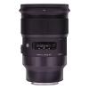 Sigma 50mm f/1.4 DG HSM Art Lens for Sony E