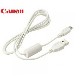 Genuine Canon USB Interface Cable IFC-400PCU