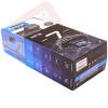 GoPro HERO7 Black 12 MP Waterproof 4K Camera Camcorder