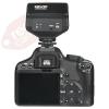 Bower SFD450C Digital e-TTL II Dedicated Autofocus Illuminator for Canon