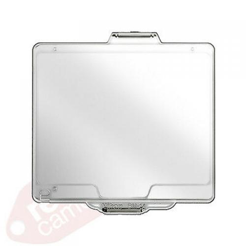 Nikon D610 Digital SLR Camera + 16GB Multi Lens Bundle: 18-55mm + 55-200mm VRII