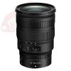 Nikon NIKKOR Z 24-70mm f/2.8 S Lens + Filter Kit + Accessory Kit