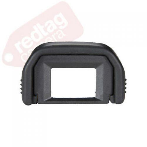 Canon EOS 3000D / T100 DSLR Camera + 5 Lens Kit: 18-55mm+ 70-300mm+ 500mm & More