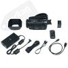 Canon VIXIA GX10 UHD 4K Camcorder with 1 CMOS Sensor & Dual-Pixel CMOS AF