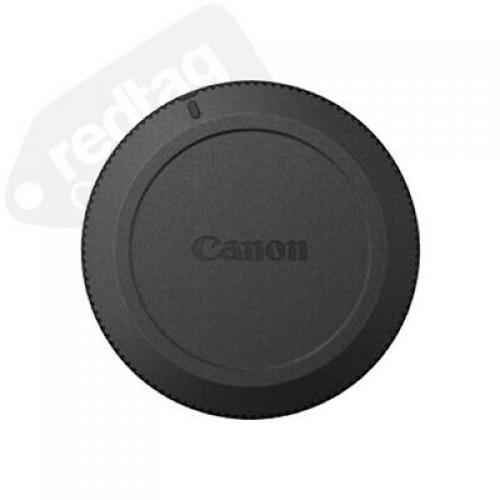 Canon RF 35mm f/1.8 IS Macro STM Lens